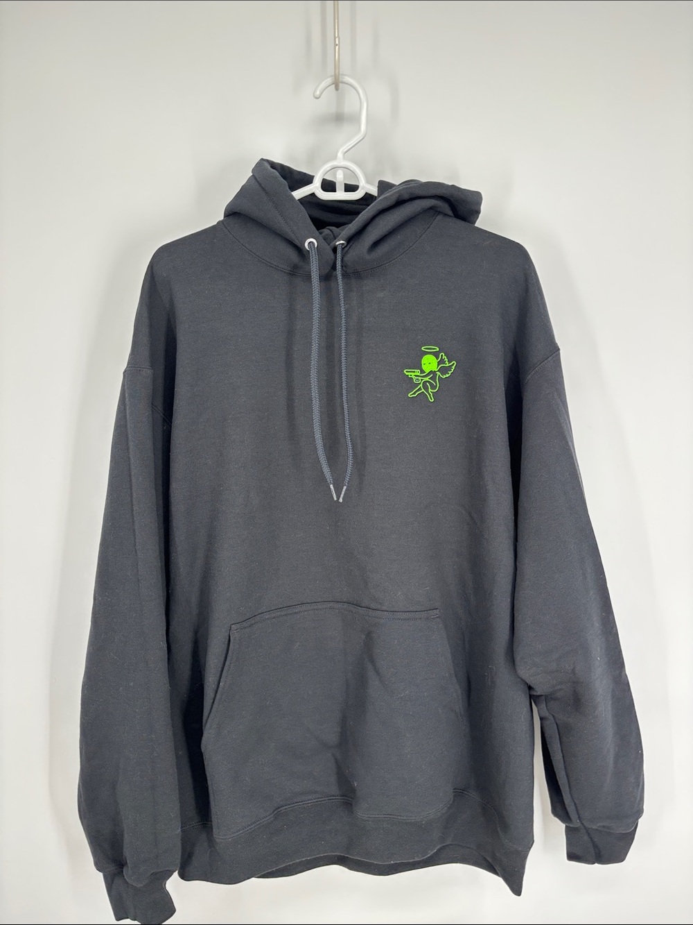 Port and Company Hoodie men's size XL